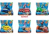 Podstawowe pojazdy Paw Patrol Podgląd zdjęcia produktu 11