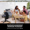 Karaca 0622356303064, 1 Stück(e) Produktbild-Vorschau 21