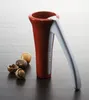 DROSSELMEYER Nussknacker Nusszange rot 111 Produktbild-Vorschau 6