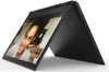 REFURBISHED Laptop Lenovo Thinkpad X1 Yoga Gen4 i5-8265U 16 Produktbild-Vorschau 3