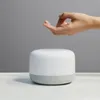 Xiaomi Yeelight Lampe de chevet D2 Voir les images du produit 11