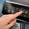 Philips Series 3300 EP3324/40 Kaffeevollautomat, Produktbild-Vorschau 4