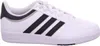 Adidas Hoops 4.0 J, rozmiar 38 ⅔ Podgląd zdjęcia produktu 12