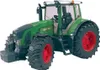 Bruder Traktor Fendt 936 Vario 1:16 03040 Produktbild-Vorschau 32