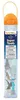 Safari Ltd USA Super TOOB, 3 Jahr(e), USA Super, Mehrfarbig Produktbild-Vorschau 2