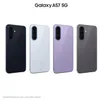 Samsung Galaxy A57 5G 8GB/256GB Grau (Gray) Dual-SIM Produktbild-Vorschau 10
