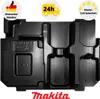 Inserto per valigetta Makita MAKPAC Inserto per valigetta Anteprima dell’immagine prodotto 2