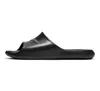Moufles de bain Nike V One Senior Voir les images du produit 14