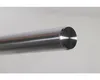 Pertura Handlauf-Set Edelstahl V2A Ø 40 mm L:2500 mm Produktbild-Vorschau 5
