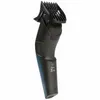 Maszynka do strzyżenia włosów Philips HC3505/15 Podgląd zdjęcia produktu 11