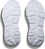 Hoka Running Shoes 0001162011-DNP in Blue color size 44 2/3 Produktbild-Vorschau 27