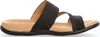 Gabor Damen Damenschuhe schwarz Gr. 39 Produktbild-Vorschau 92
