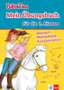 Bibi & Tina: Mein Übungsbuch für die 1. Klasse Produktbild-Vorschau 1