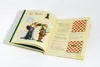 Schach für Kinder Produktbild-Vorschau 11