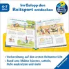 Wieso? Weshalb? Warum?, Band 73: Komm mit zum Reiten Produktbild-Vorschau 4