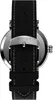 Timex Standard TW2V44000 Herrenarmbanduhr schwarz Produktbild-Vorschau 4
