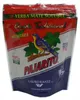 Yerba Mate Pajarito, rozpustná instantná verzia, 75 g Náhľad obrázku produktu 3