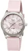 Reloj de pulsera para mujer Boccia Trend 3356-01, con Vista previa de la imagen del producto 2