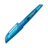 Stabilo® 5032/2-41 Držák plnicího pera EASYbuddy - hrot A, Náhled obrázku produktu 1