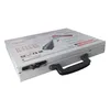 BOEHM JLB259PACC Locheisensatz 2-59mm inkl. Halter, Produktbild-Vorschau 6