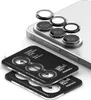 Kameraschutz für Galaxy S26 / S26 Plus, Ringke Camera Lens Produktbild-Vorschau 1
