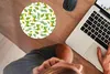 MuchoWow® Mauspad Mousepad Krokodil - Dschungel - Kinder Produktbild-Vorschau 3