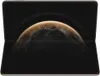 Huawei Mate X6 (Icelan-L29C). Nebula Red Produktbild-Vorschau 13