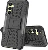 Venkovní kryt pro Samsung Galaxy A16 5G Case Hybrid Armor Náhled obrázku produktu 4