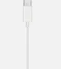 Zest. Słuch. Apple Myqy3Zm/A Blister     Usb-C A3046 Anteprima dell’immagine prodotto 6