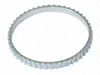 MAPCO 76216 Weitere ABS-Teile für TOYOTA HILUX III Pick-up Produktbild-Vorschau 2