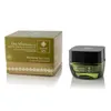 Os Aloe Vera Nawilżający Krem Do Twarzy 50Ml Podgląd zdjęcia produktu 5