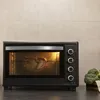 CECOTEC 03822 - Fornetto elettrico Bake&Toast 6090 Black Anteprima dell’immagine prodotto 3