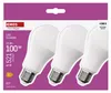 LED Lampe Classic A60 / E27 / 13 W (100 W) / 1521 lm / Neutral Weiß Produktbild-Vorschau