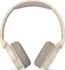 TAH3209BG Beige Over-Ear Kopfhörer Produktbild-Vorschau 2