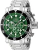 Invicta Coalition Forces 49092 Pánske Hodinky - Quartz Náhľad obrázku produktu 1