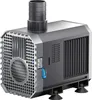 SunSun CHJ-6000 ECO pompa per laghetti 6000 l/h / 100 W, Anteprima dell’immagine prodotto 1