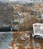 STIHL Fadenkopf AutoCut C6-2 - Druckfeder 40069973100 Produktbild-Vorschau 4