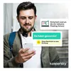Kaspersky Plus Internet Security 2025 | 1- Devices | VPN | Produktbild-Vorschau 6