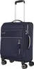 Travelite MIIGO Trolley - Donkerblauw Productafbeelding-voorbeeld 6
