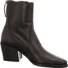 Paul Green Klassische Stiefeletten Damen 31363330333636 Produktbild-Vorschau 17
