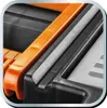 NEO TOOLS HD Cassetta degli attrezzi compatta su ruote Anteprima dell’immagine prodotto 10