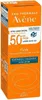 Avène Fluid SPF50+ Normal-Mischhaut 50ml Produktbild-Vorschau 3