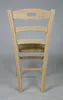 t m c s Tommychairs - Lot de 4 chaises SAVOIE pour la Voir les images du produit 5
