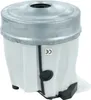 vhbw Ersatz Motor kompatibel mit Vorwerk Kobold VK 135, VK Produktbild-Vorschau 1
