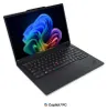 Lenovo ThinkPad T14s Gen 7 21YU - Intel Core Ultra 5 325 / Anteprima dell’immagine prodotto 9