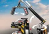 60472 - LEGO City - Złomowisko z samochodami Podgląd zdjęcia produktu 20