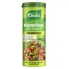 Kraeuterlinge Fruehlingskraeut. Kn Produktbild-Vorschau 7