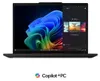 Lenovo ThinkPad T14 Gen 6 (AMD) Copilot+ PC, AMD Ryzen AI Produktbild-Vorschau 17