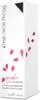 Diego Dalla Palma, Women, Geisha Lift Foundation 227 Produktbild-Vorschau 3