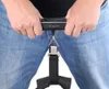 APT AG199D Digitální závěsná váha s teploměrem 50kg /10g Náhled obrázku produktu 13